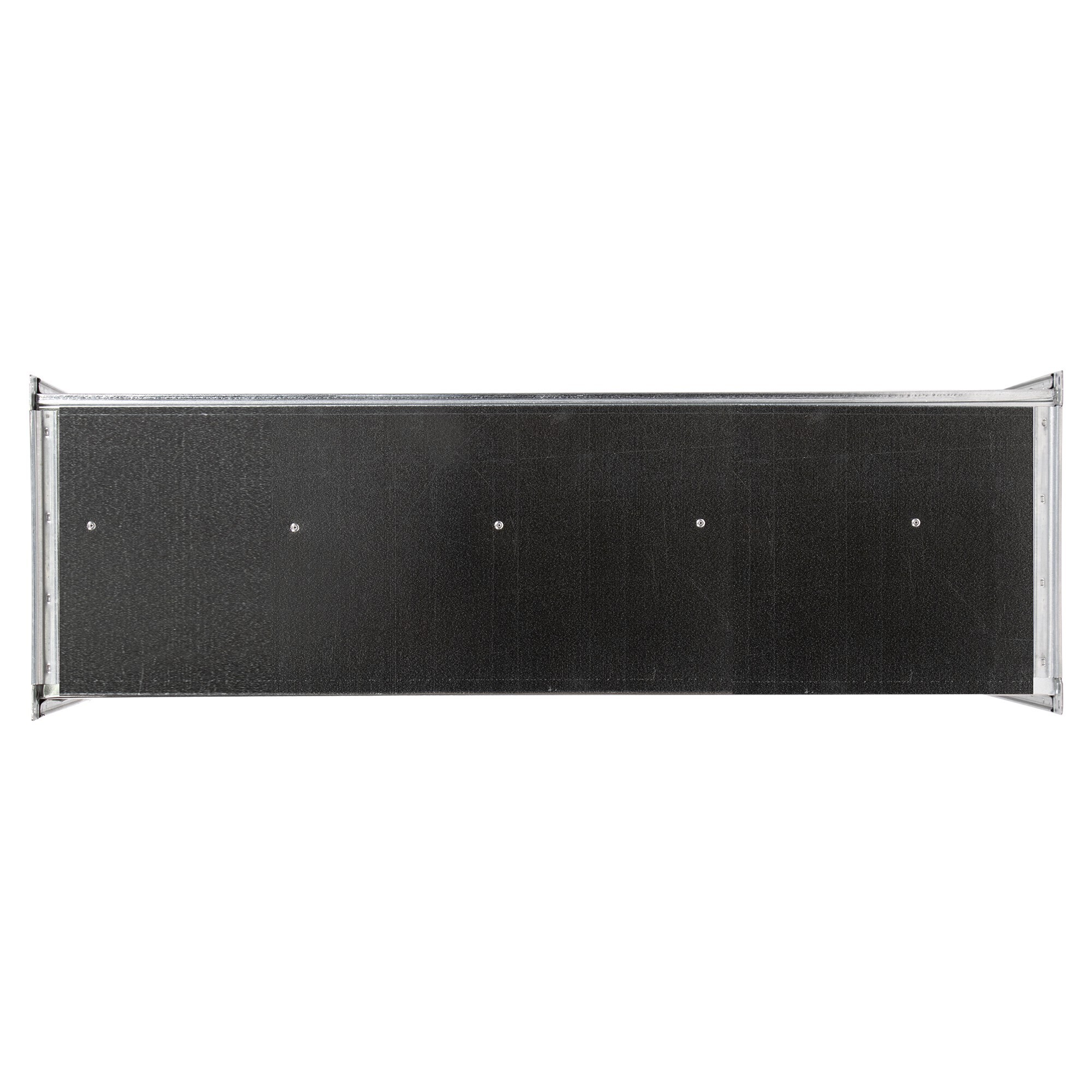 Шумоглушитель Zilon ZSS 700x400/1000
