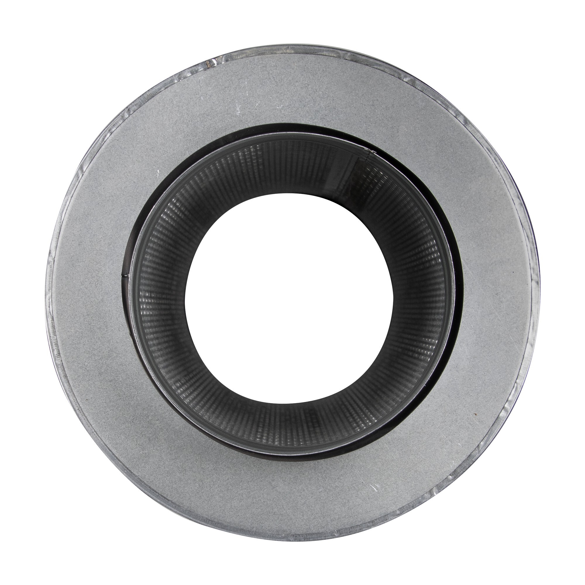 Шумоглушитель Shuft SCr 125/600